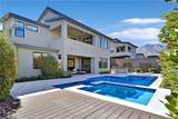 12070 Granite Canyon Street - Photo 42