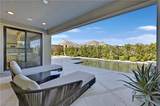12070 Granite Canyon Street - Photo 43