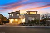 12070 Granite Canyon Street - Photo 44