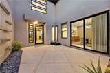 12070 Granite Canyon Street - Photo 46