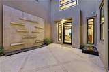 12070 Granite Canyon Street - Photo 47
