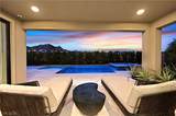 12070 Granite Canyon Street - Photo 48