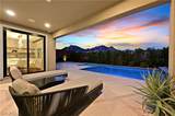 12070 Granite Canyon Street - Photo 49