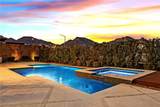 12070 Granite Canyon Street - Photo 50