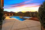 12070 Granite Canyon Street - Photo 51
