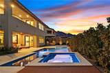 12070 Granite Canyon Street - Photo 52