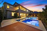 12070 Granite Canyon Street - Photo 53