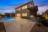 12070 Granite Canyon Street - Photo 54