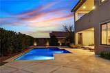 12070 Granite Canyon Street - Photo 55
