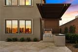 12070 Granite Canyon Street - Photo 57