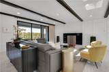 12070 Granite Canyon Street - Photo 6