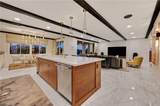 12070 Granite Canyon Street - Photo 60