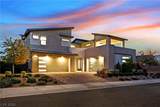 12070 Granite Canyon Street - Photo 61