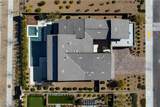 12070 Granite Canyon Street - Photo 64