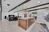12070 Granite Canyon Street - Photo 8