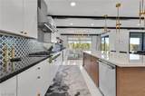 12070 Granite Canyon Street - Photo 9