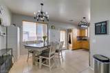 2684 Korea Court - Photo 13