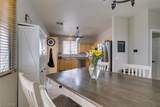 2684 Korea Court - Photo 18
