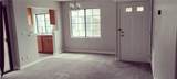4837 Nara Vista Way - Photo 4