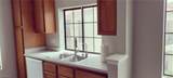 4837 Nara Vista Way - Photo 5