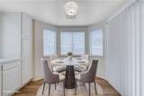4724 Victoria Beach Way - Photo 25