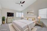 4724 Victoria Beach Way - Photo 39