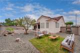 4724 Victoria Beach Way - Photo 59