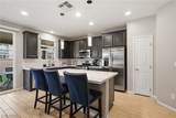 1921 Rini Ridge Avenue - Photo 11