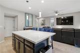 1921 Rini Ridge Avenue - Photo 12