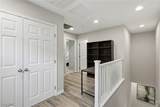 1921 Rini Ridge Avenue - Photo 14