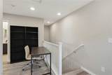 1921 Rini Ridge Avenue - Photo 15