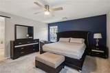 1921 Rini Ridge Avenue - Photo 16
