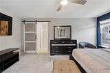 1921 Rini Ridge Avenue - Photo 17