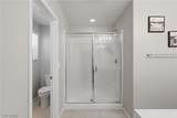 1921 Rini Ridge Avenue - Photo 18
