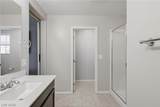 1921 Rini Ridge Avenue - Photo 19