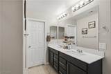 1921 Rini Ridge Avenue - Photo 20