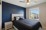 1921 Rini Ridge Avenue - Photo 21