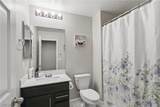 1921 Rini Ridge Avenue - Photo 22