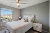 1921 Rini Ridge Avenue - Photo 23