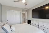 1921 Rini Ridge Avenue - Photo 24