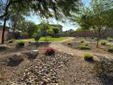 1921 Rini Ridge Avenue - Photo 27