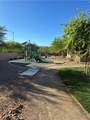 1921 Rini Ridge Avenue - Photo 28