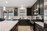 1921 Rini Ridge Avenue - Photo 4
