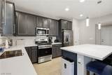 1921 Rini Ridge Avenue - Photo 5