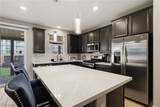 1921 Rini Ridge Avenue - Photo 6