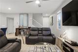 1921 Rini Ridge Avenue - Photo 8