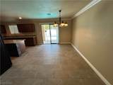 3875 Hoopa Lane - Photo 38