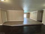3875 Hoopa Lane - Photo 39