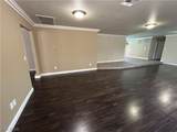 3875 Hoopa Lane - Photo 40