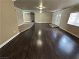 3875 Hoopa Lane - Photo 41